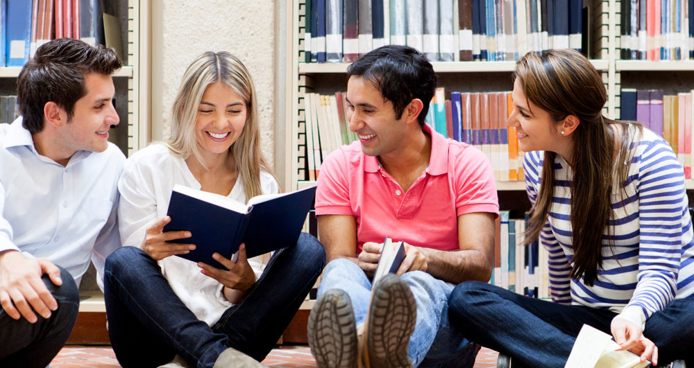 Emmanuel Theology Seminary