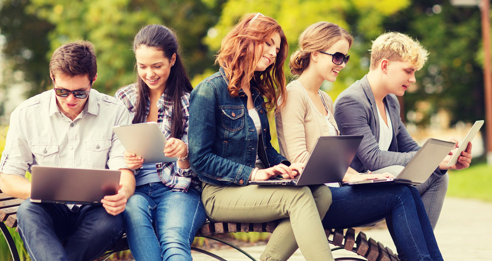 Emmanuel Theology Seminary