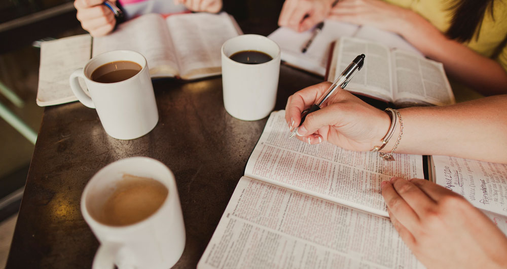 Emmanuel Theology Seminary